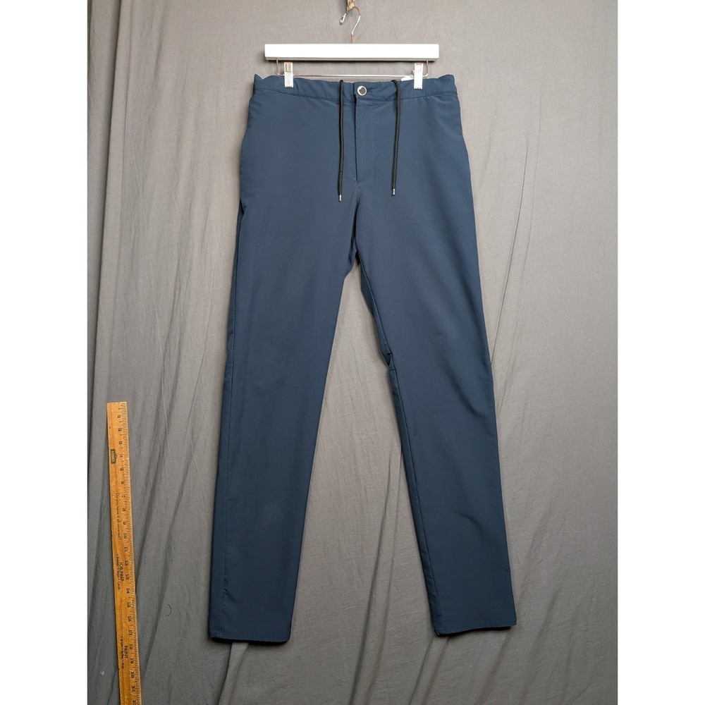Banana Republic pants in a slim tapered fit Men's Size 32‎ X 36